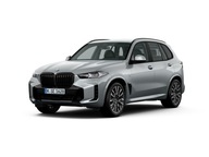 BMW X5 381km/ Pneumatyka/ Adaptive Led/ Wentylacja