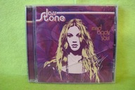 CD Mind Body & Soul Joss Stone