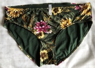 XLNT KappAhl majtki figi kąpielowe strój 44