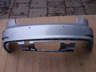 ZDERZAK AUDI A3 SEDAN 8V5 ŁADNY 8V5807511