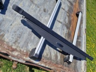 KIA CEED I roleta bagażnika BDB ORG