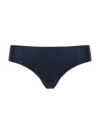 ===== Conturelle by FELINA 813 Solid 38 blue