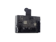 MODUŁ STEROWNIK DRZWI VW SHARAN ALHAMBRA II 7N 10- 7N0959793F