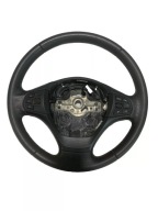 KIEROWNICA SKÓRA MULTI BMW 3 F30 F31 6863955 62558180E