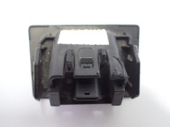 KAMERA COFANIA TYŁ DACIA SANDERO III