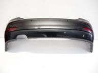ZDERZAK TYŁ TYLNY BMW F36 F32 F33 MINERAGR