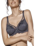 Śliczny markowy biustonosz Selene MariLuz 80C