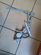 HYUNDAI I20 I 11r PODNOŚNIK SZYB LEWY PRZÓD 98810-1J100 100% SPRAWNY