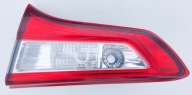 LAMPA TYŁ PRAWA w klapę YARIS III LIFT EUROPA ORYGINAŁ 2017-2020