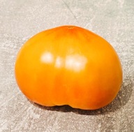 Pomidor Orange Mango (412) nasiona kolekcjonerskie
