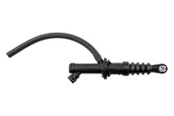 POMPA SPRZĘGŁA RENAULT CLIO III 1.2 16V 05-