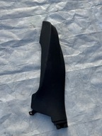 GOLF VII OSŁONA TAPICERKA PROGU LEWA 5G6867765E