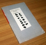 STUDNIA Michał Jagiełło