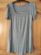 Bluzka H&M roz. 38/40