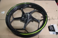 Felga Przód Przednia OEM Kawasaki Ninja 125 ( Z125 )