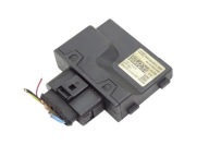 MODUŁ STEROWNIK POMPY PALIWA AUDI A4 B9 8W 8W0906093G