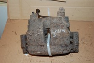 ZACISK HAMULCOWY PRZÓD JARZMO - JEEP GRAND CHEROKEE WJ 99-04