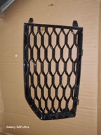 AUDI RSQ3 KRATKA ZDERZAKA PRAWA 8U0807682G