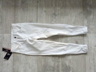 EASY RIDER _ 34 _ Ladies Amira Full _ Casy Jex