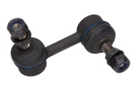 MAXGEAR ŁĄCZNIK STAB. NISSAN PRZÓD PRIMERA 02- LE