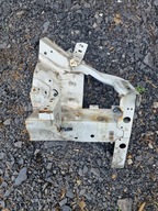 CWIARTKA PODLUZNICA FARTUCH PRAWA KIA VENGA 2009-