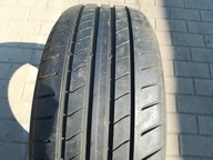 205/55/16 Dunlop Sport Maxx RT
