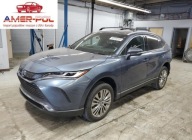 Toyota Venza LE 2023 2.5l 2.5 Hybryda 219KM