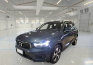 Volvo XC 40 Plug-In T5 Navi Virtual Parktronic Tempomat Piekny kolor