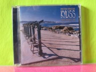 Muchas Gracias - The Best Of Kyuss CD