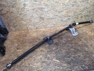 VOLVO S90 V90 WAŁ NAPĘDOWY 31492301