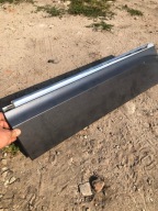 VW Atlas listwa drzwi 2021