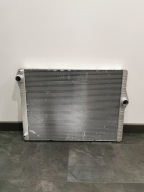 NOWA chłodnica bmw F10 F11 f01 f02 8669005