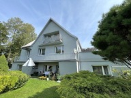 Dom, Ustroń, Cieszyński, 220 m²