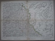 WŁODAWA; SOBIBÓR, DOROHUSK, URSZULIN; KRESY WSCHODNIE, PODLASIE, UKRAINA