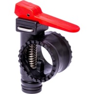 Sekcja rozdzielacza zawór Amazone ZF033