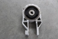 PODUSZKA SKRZYNI FORD FOCUS CM58-6P082