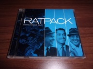 The Rat Pack - Boys Night Out