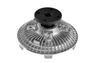 SPRZĘGŁO WENTYLATORA JEEP WRANGLER 2.5 -03