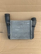 INTERCOOLER AUDI A4 1.9 2.0 TDI DISSEL 8E0145805 S