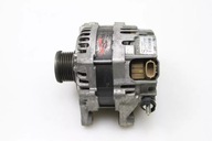 ALTERNATOR A2TX3081 MAZDA CX-5 2018 2.2 D