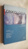 ONKOLOGIA PODRECZNIK DLA STUDENTOW I LEKARZY