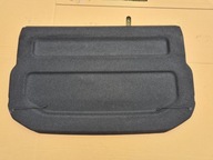 PÓŁKA CITROEN C4 III 2020-2024 ROK ORYGINALNA SUPER STAN