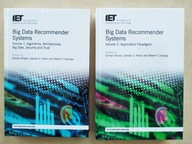 Big Data Recommender System