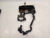 0260550082 STEROWNIK KOMPUTER MODUŁ AUTOMATYCZNEJ SKRZYNI BMW AUDI 8HP