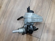 POMPA HAMULCOWA SERWO AUDI VW SKODA 2.0 TDI