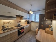 Mieszkanie, Żyrardów, Żyrardowski, 38 m²