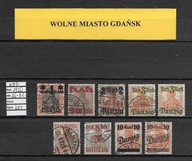 Fi. 26 - 31 WMG WYDANIE PROWIZORYCZNE - z odmianami.