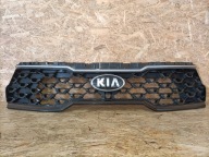 KIA SORENTO MQ4 IV 21- GRILL ATRAPA CHŁODNICY