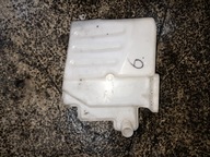 Zbiorniczek spryskiwaczy VW GOLF V JETTA CADDY