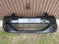 Nissan Qashqai I 1 J10 Lift Zderzak Przedni 62022 BR10H 62022BR10H